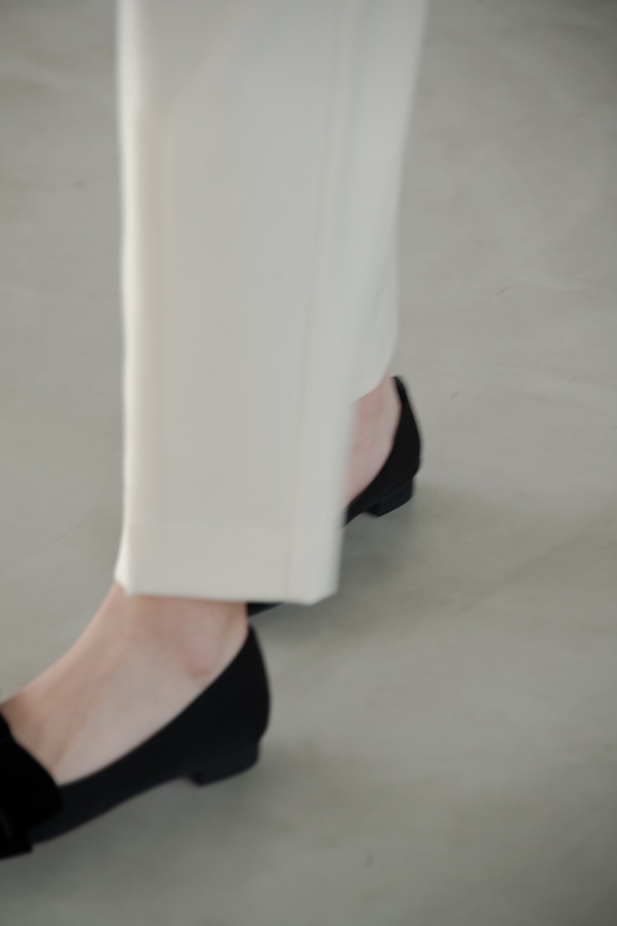 VELOR RIBON | OHGA VELOR RIBON | OHGA