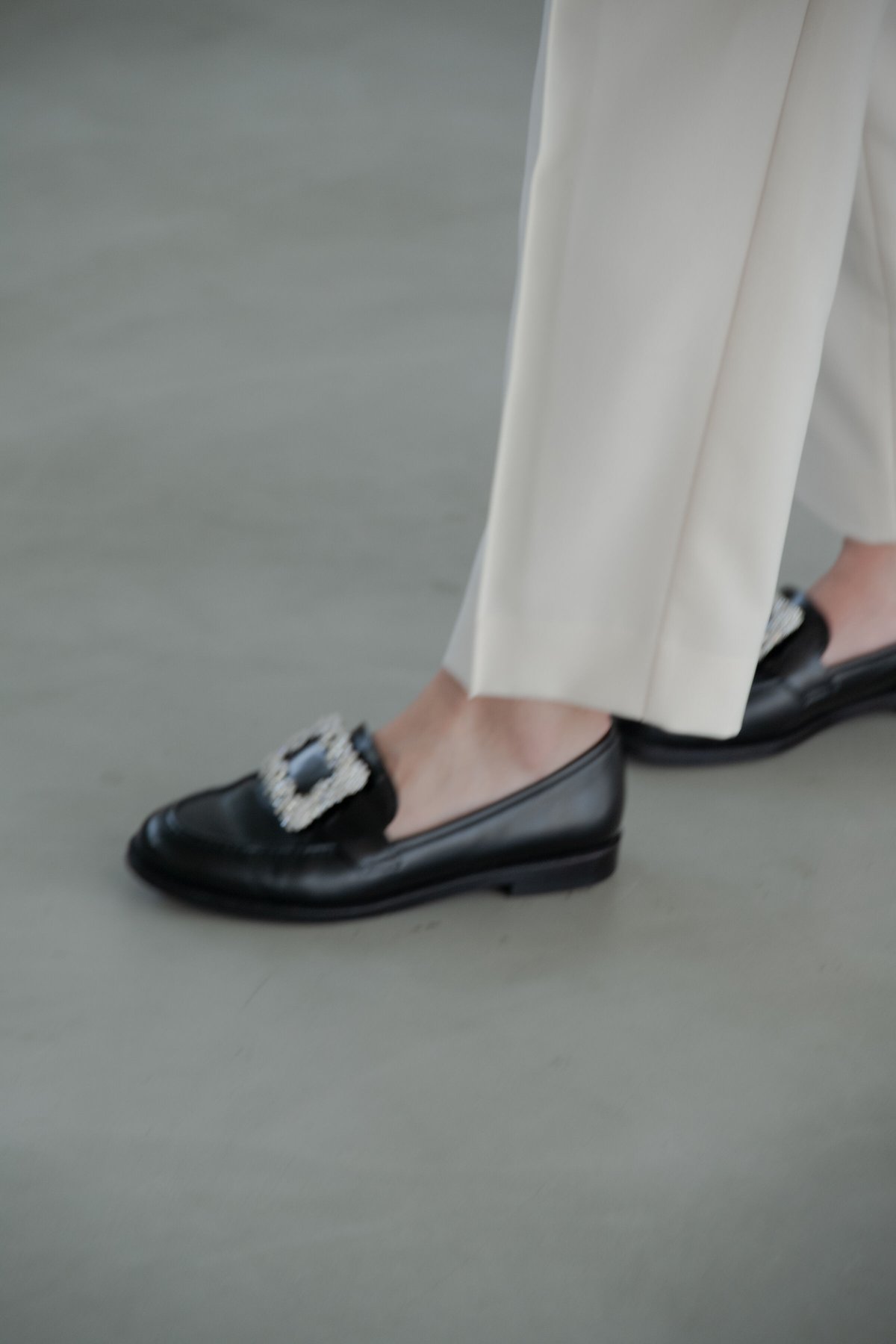 LOAFER LOAFER