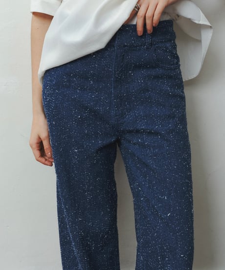 OHGA オーガ オオガ☆ベンリージャケット BENLY ネイビー 良品 OHGA オーガ BENLY JKT ベンリージャケット フーデッドジャケット