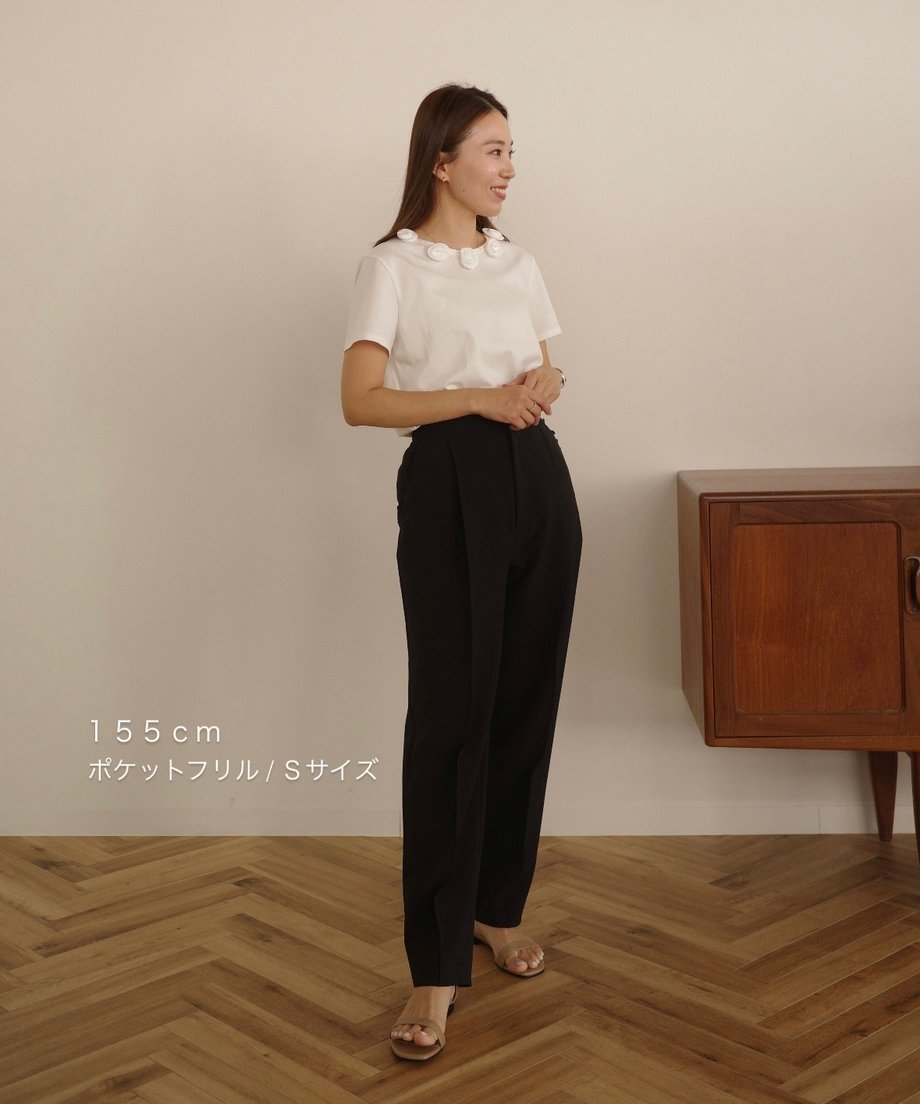 67610ce37b8f03025870602b