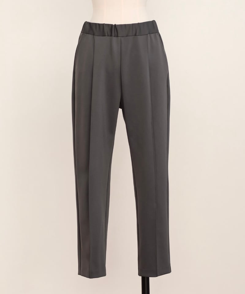 MASHUMALO PANTS 普通丈 | OHGA MASHUMALO PANTS 普通丈 | OHGA