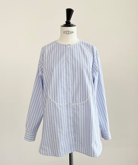 STRIPE