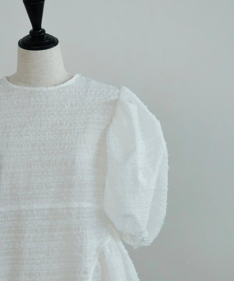 PLUME | OHGA