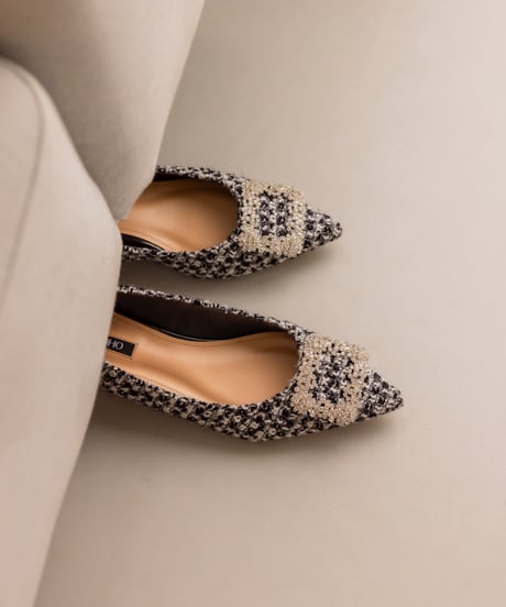 CATEGORY SHOES | OHGA CATEGORY SHOES | OHGA