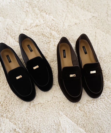 CATEGORY SHOES | OHGA