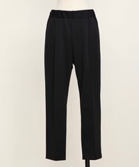 DROST PANTS | OHGA DROST PANTS | OHGA