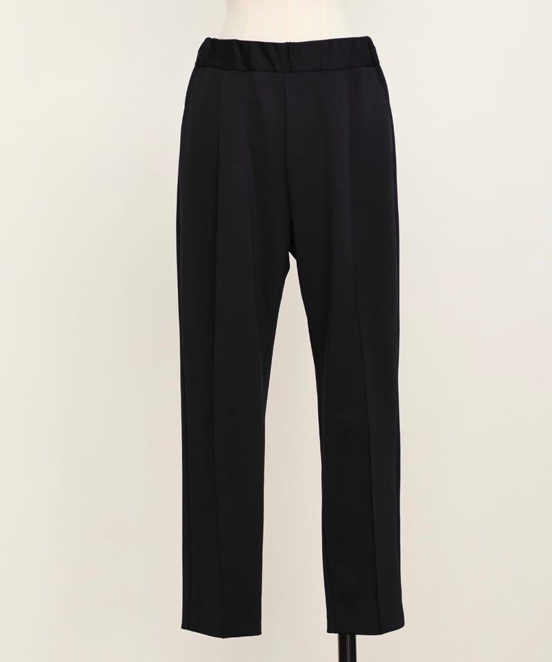 MASHUMALO PANTS 普通丈 | OHGA MASHUMALO PANTS 普通丈 | OHGA