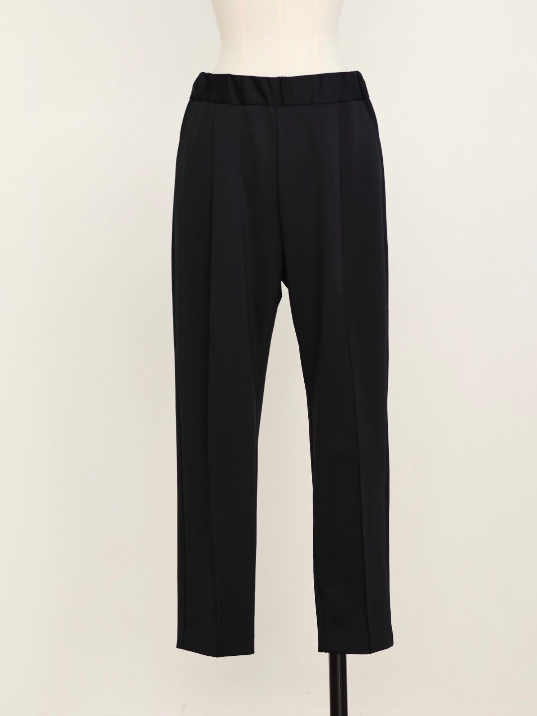 MASHUMALO PANTS 普通丈 | OHGA MASHUMALO PANTS 普通丈 | OHGA