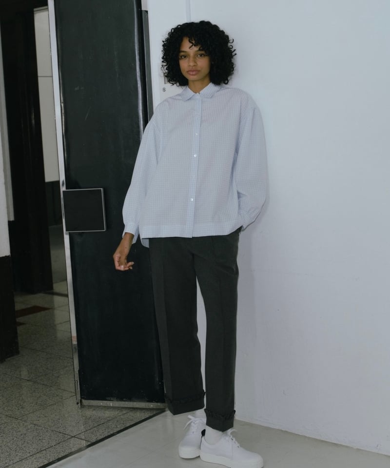 Check | OHGA