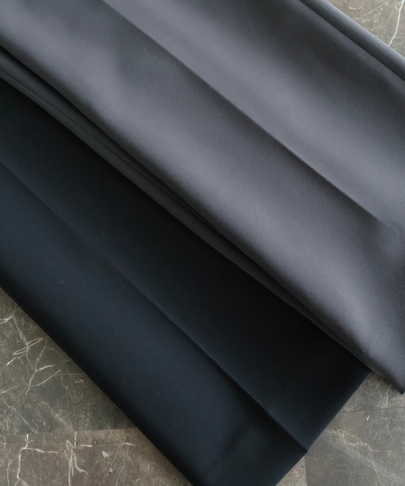 BIKYAKU PANTS | OHGA BIKYAKU PANTS | OHGA