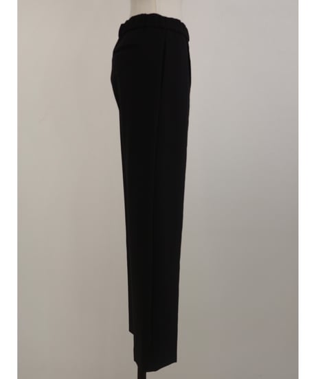スーパー美脚パンツ
