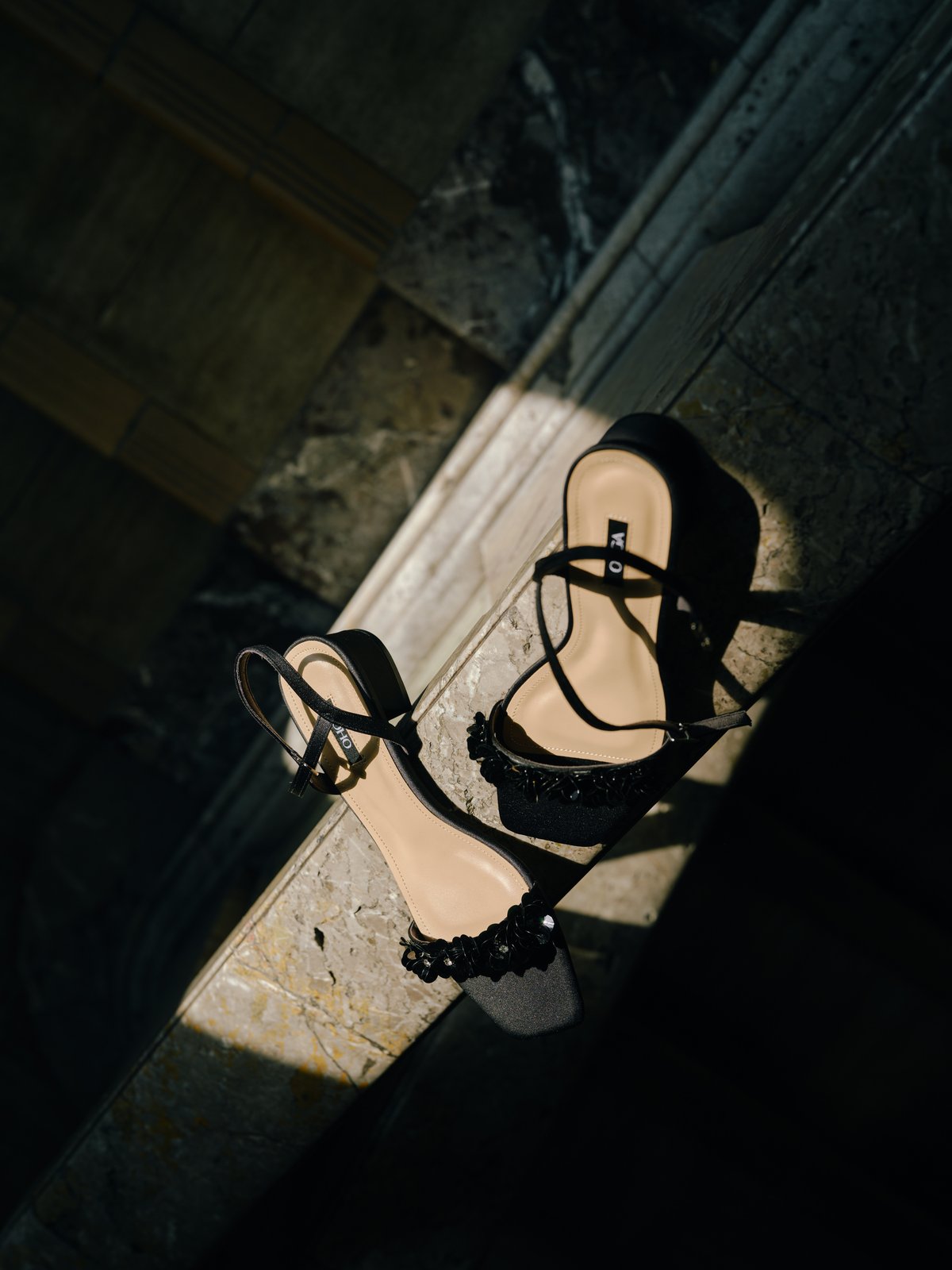 OHGA LOOP SANDAL　シルバー サンダル オーガ Sサイズ OHGA LOOP SANDAL シルバー サンダル オーガ Sサイズ