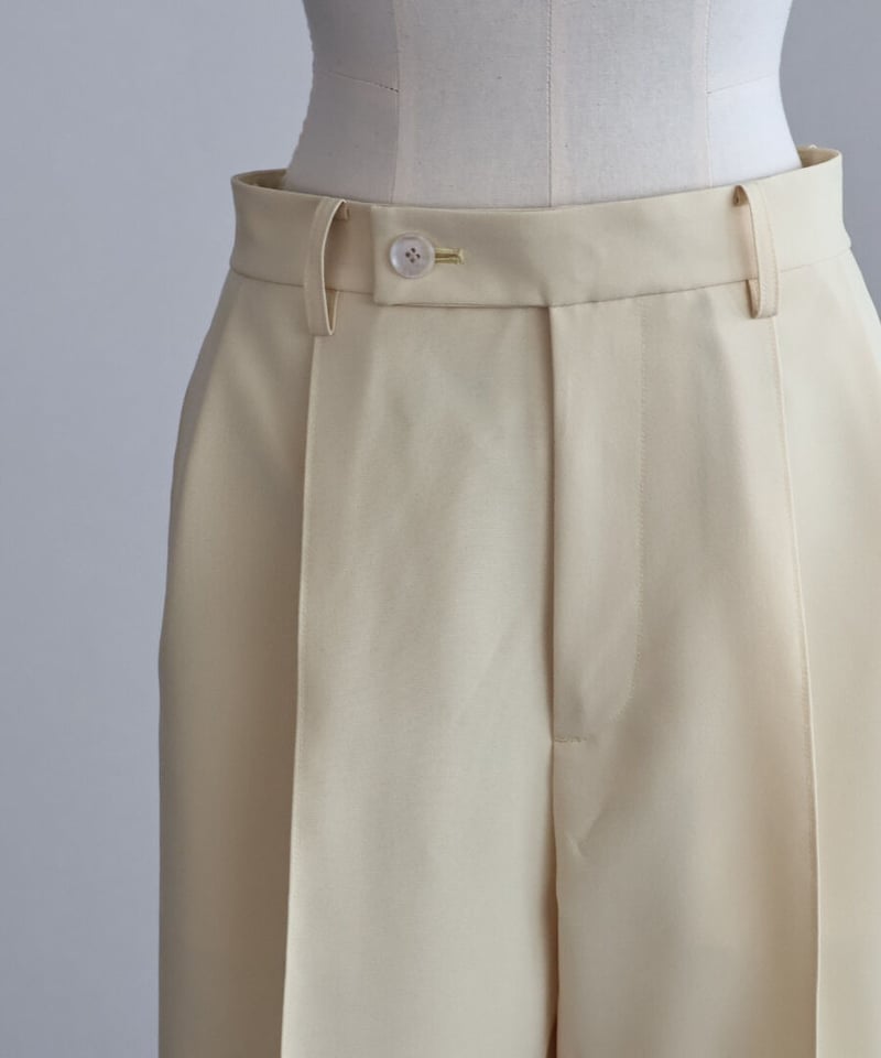 メーカー包装済 完売品 Sサイズ
