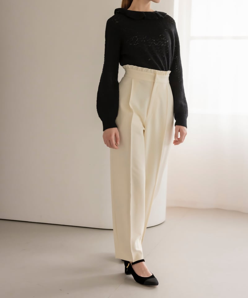 PETIT FLOWER PUMPS | OHGA