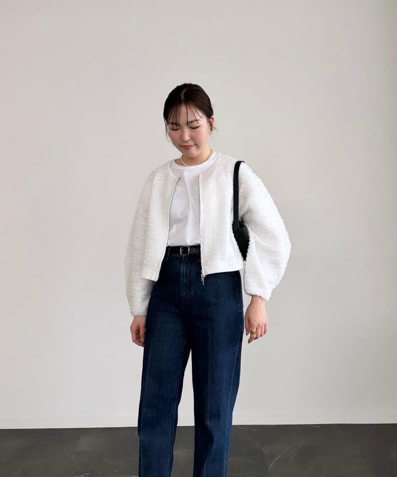 BUBBLE JK | OHGA