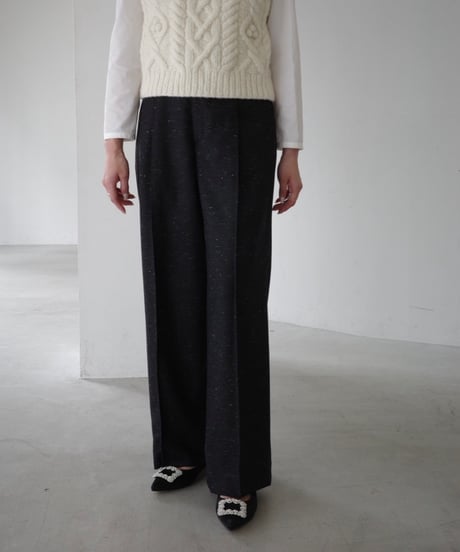 CATEGORY PANTS | OHGA