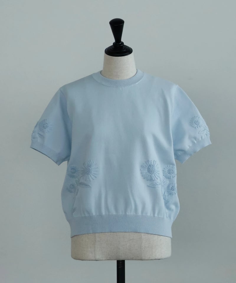 MARGARET TOPS | OHGA