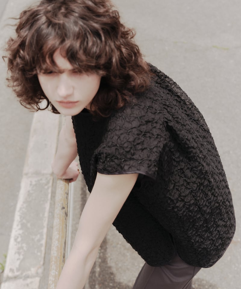 FRENCH FLOWER | OHGA