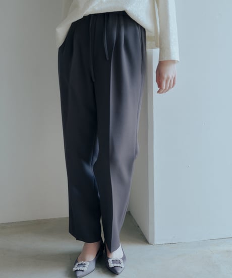 DROST PANTS