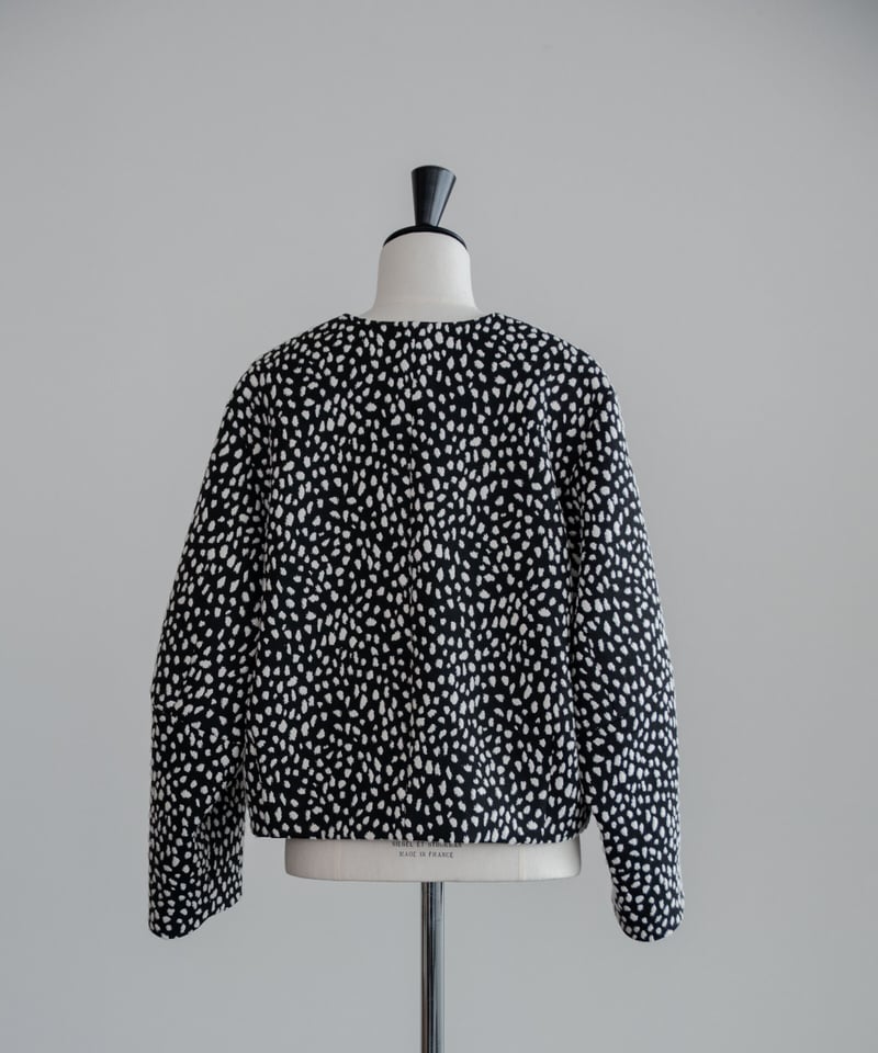 DALMATIAN | OHGA