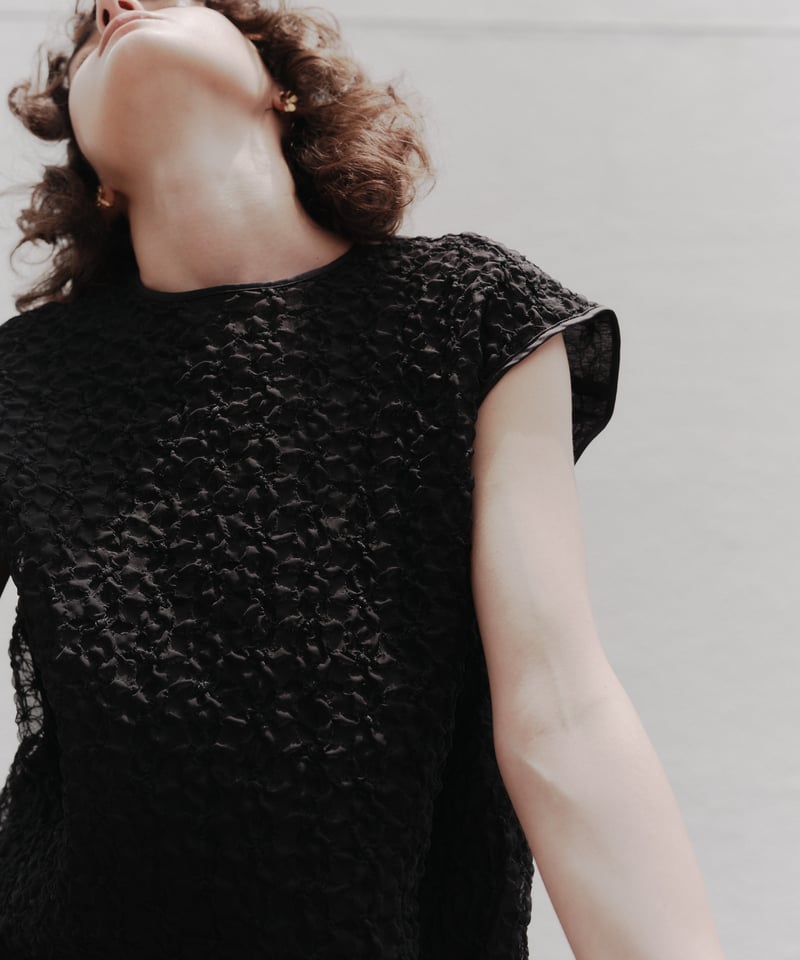 FRENCH FLOWER | OHGA