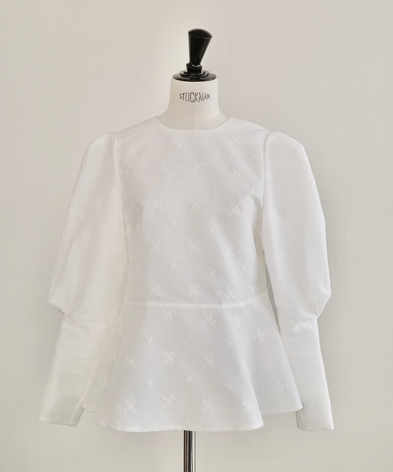 Organdy | OHGA