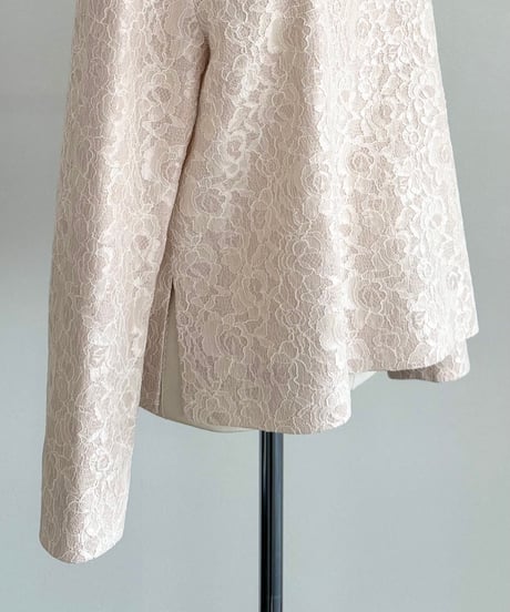 LACE