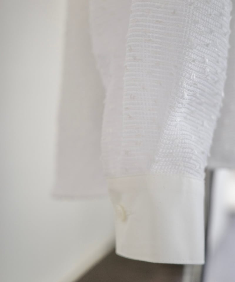 Airy | OHGA