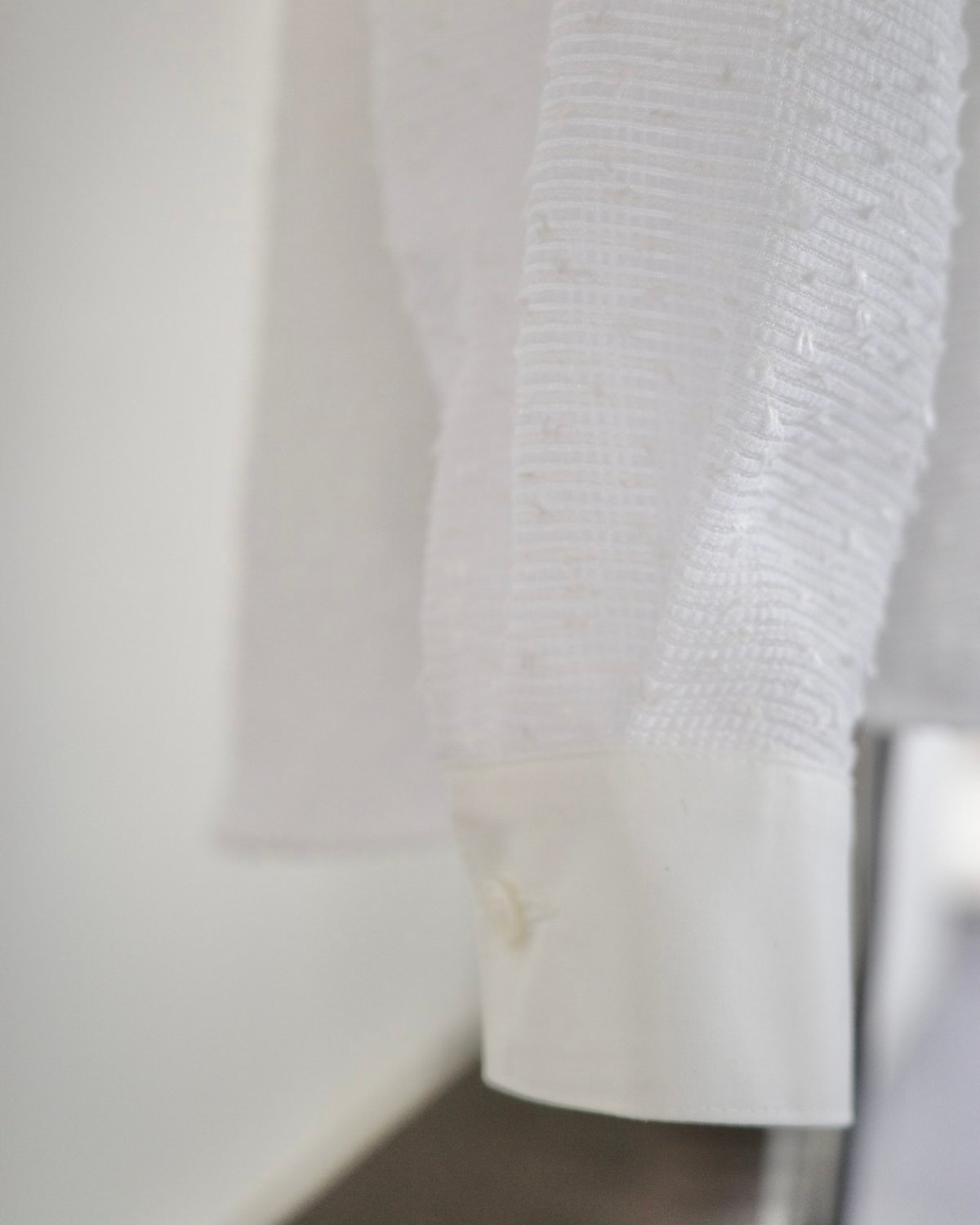 Airy | OHGA