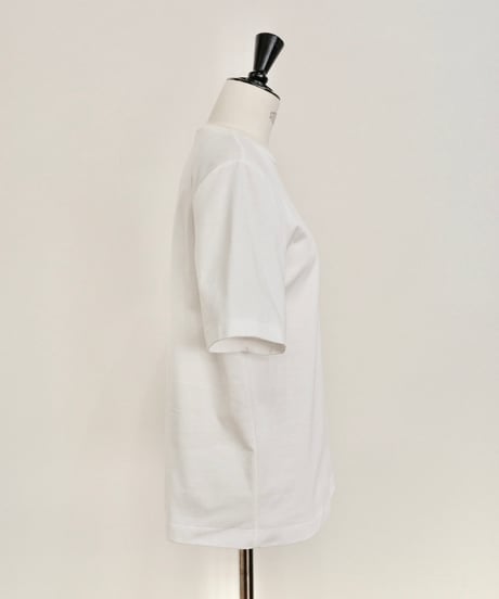 ２WAYショルダーＴシャツ