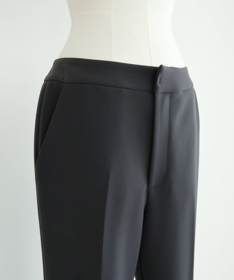 BIKYAKU PANTS | OHGA BIKYAKU PANTS | OHGA