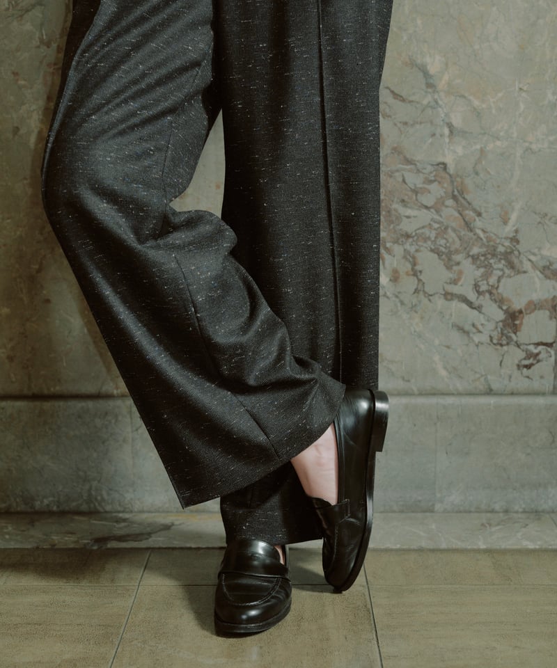 LOAFER | OHGA