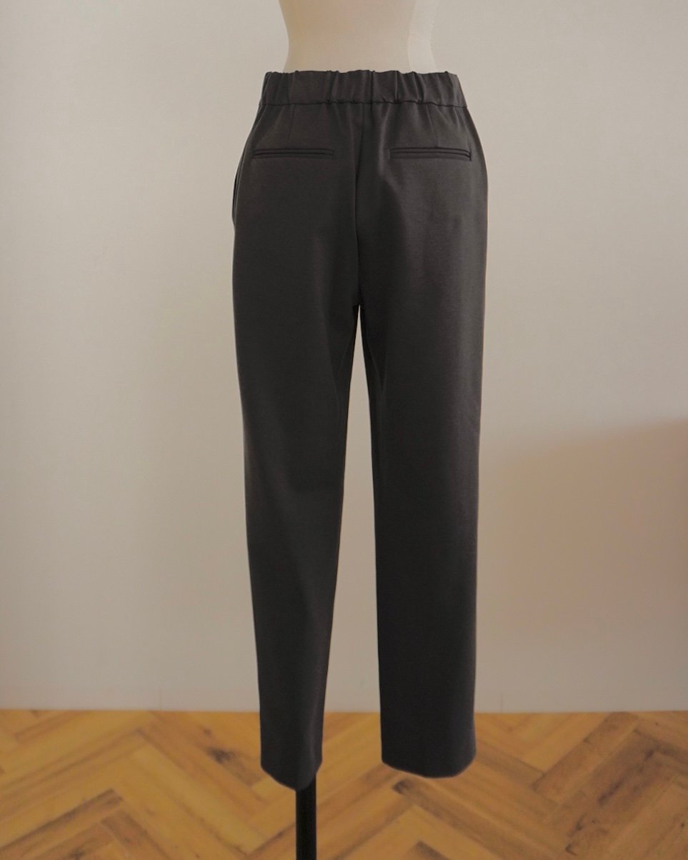 新品　OHGA スーパー美脚パンツ スーパー美脚パンツ | OHGA