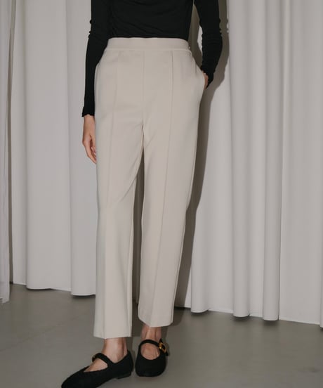 CATEGORY PANTS | OHGA