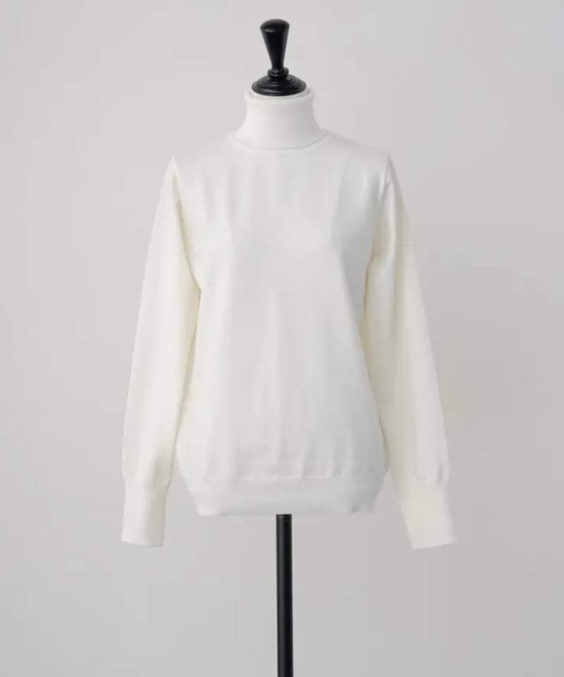 ohga マイタートル ohga マイタートル