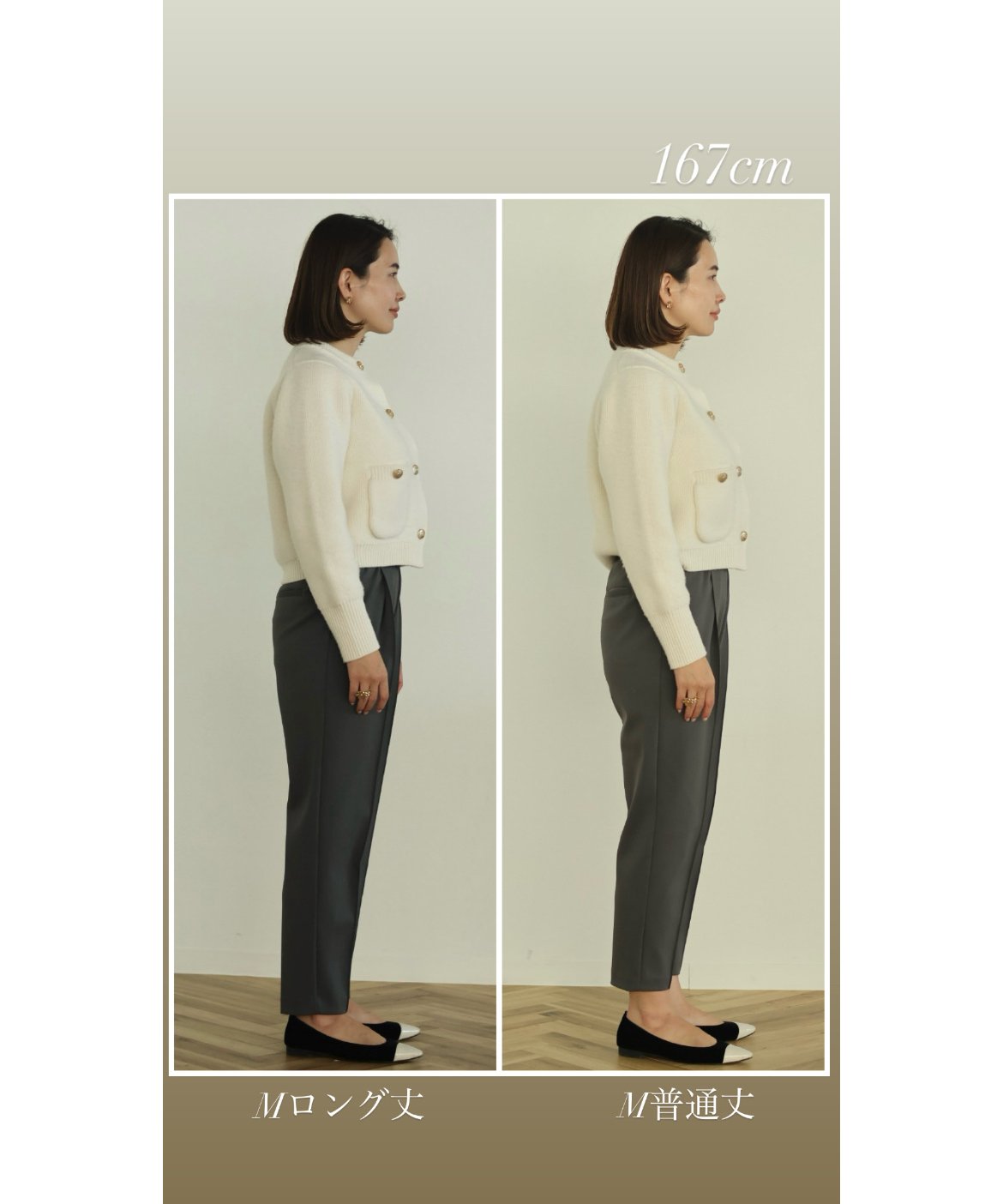 fit=scale-down,w=1200 fit=scale-down,w=1200