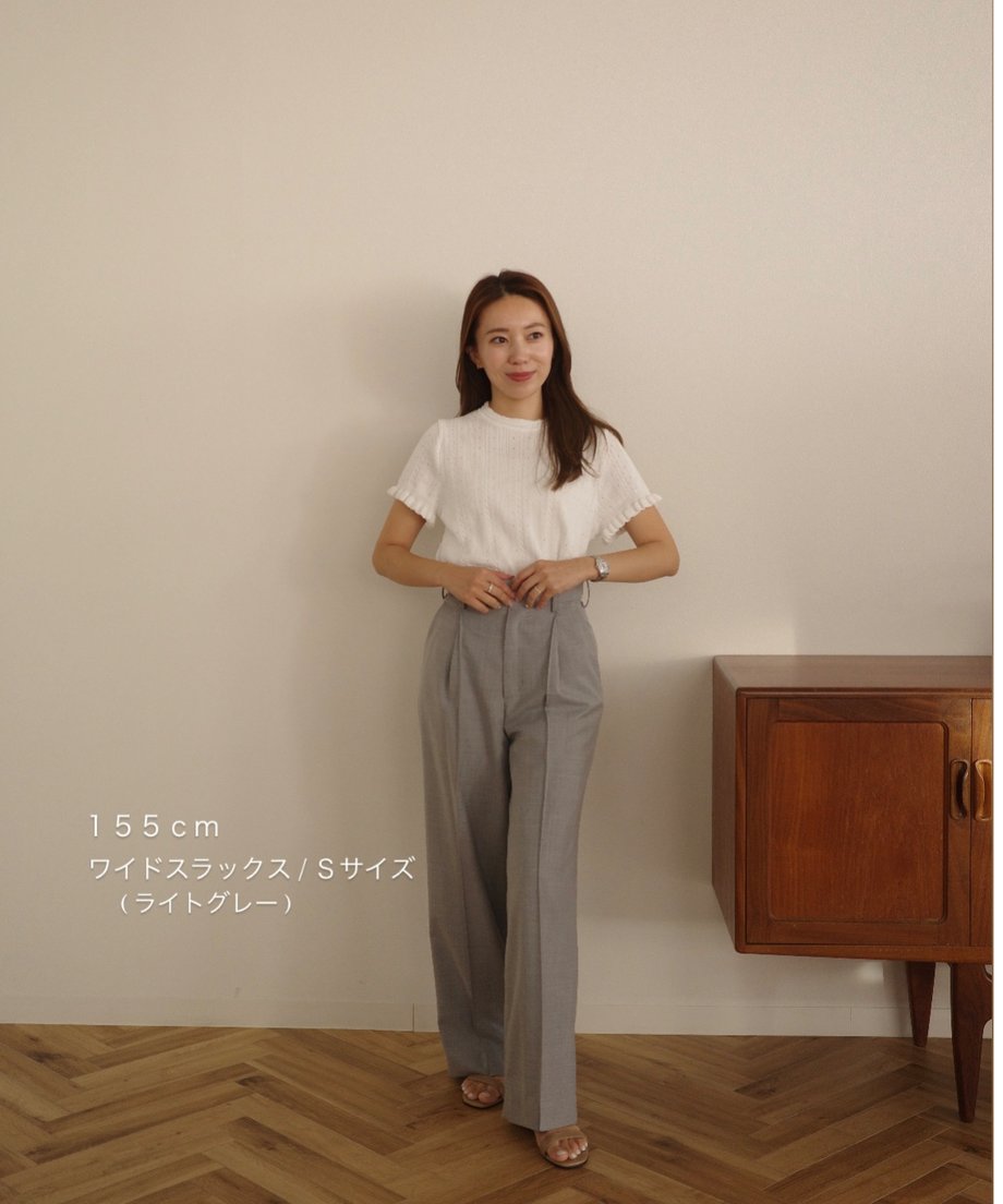 67f8cb7295624d2fa712c871