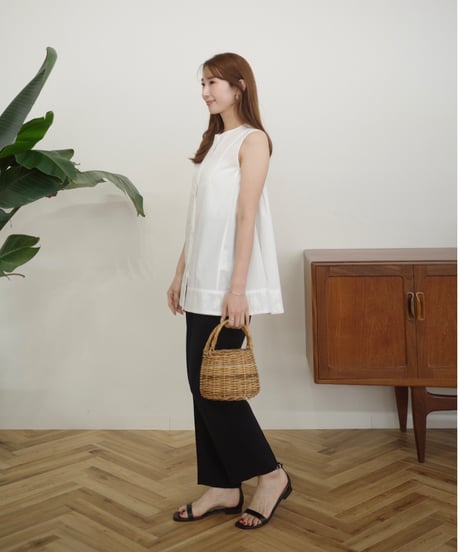NOSLE BLOUSE