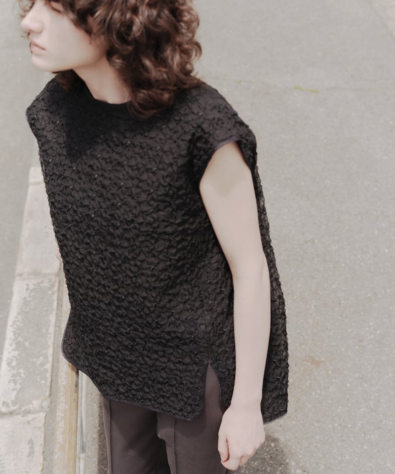 FRENCH FLOWER | OHGA