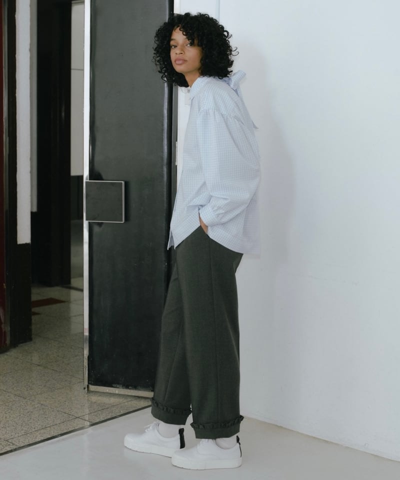 Check | OHGA