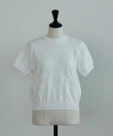 CATEGORY TOPS | OHGA CATEGORY TOPS | OHGA