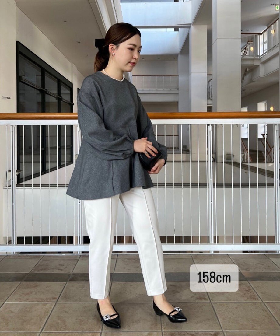 64fec856db4bc1002bca88e9