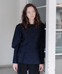 Organdy