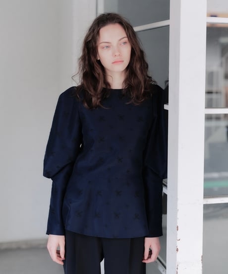 ITEM | OHGA