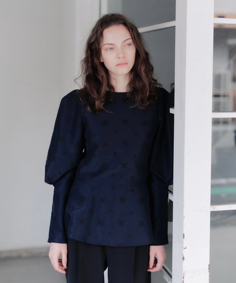 Organdy | OHGA
