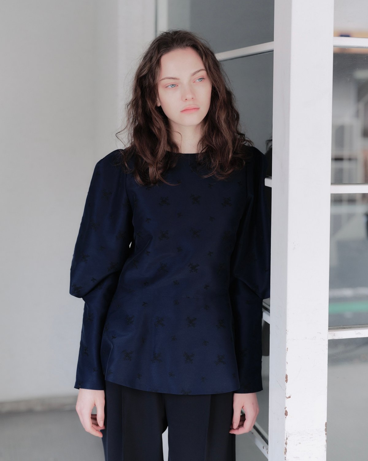 Organdy | OHGA