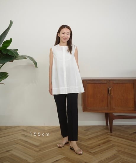 NOSLE BLOUSE