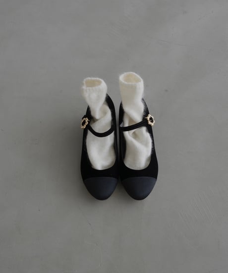 CATEGORY SHOES | OHGA CATEGORY SHOES | OHGA