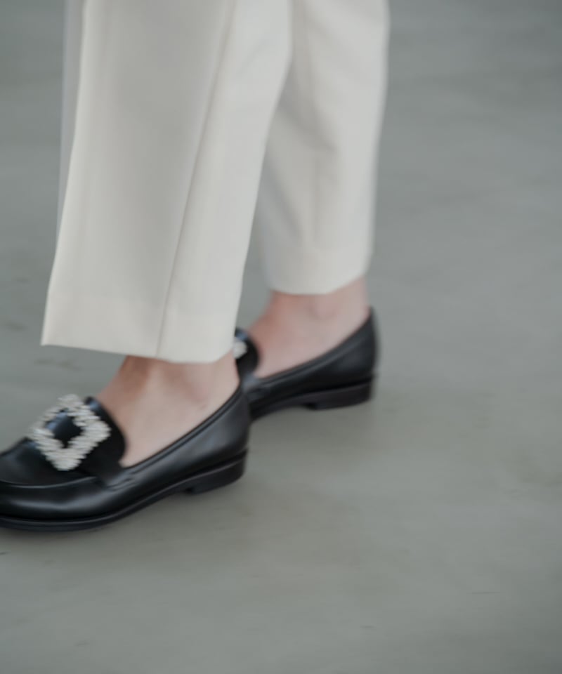 ohga LOAFER ローファー | www.neriahcareservices.com.au