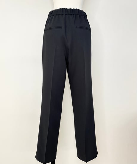 DROST PANTS